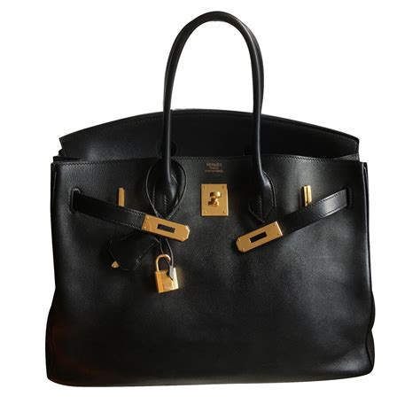 sacs hermes birkin prix|birkin hermes sac vintage.